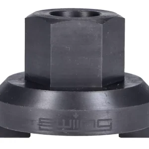 Freilauf-Entferner swiing breite Ausführung 6mm, gehärtet für Mofa / Moped Solange Der Vorrat Reicht