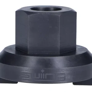 Freilauf-Entferner swiing schmale Ausführung 4mm, gehärtet für Mofa / Moped Mega-Angebot