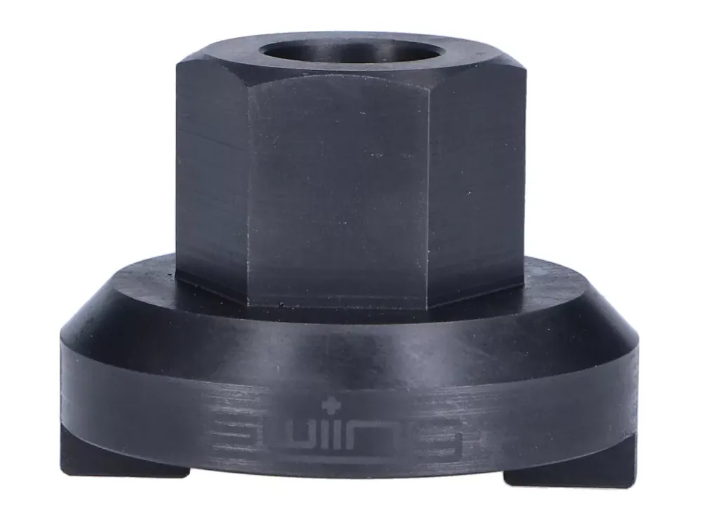 Freilauf-Entferner swiing schmale Ausführung 4mm, gehärtet für Mofa / Moped Mega-Angebot