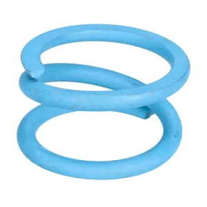 Kupplungsfeder swiing verstärkt +20% für Puch Z50 Direktkauf