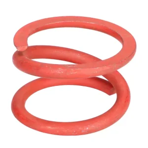 Schnäppchen Kupplungsfeder swiing verstärkt +40% für Puch Z50