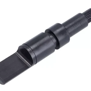 Kupplungswelle swiing für Puch Maxi E50 Heißes Angebot