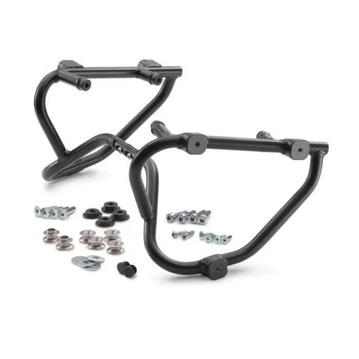 Taschenträger kpl. Heißes Angebot