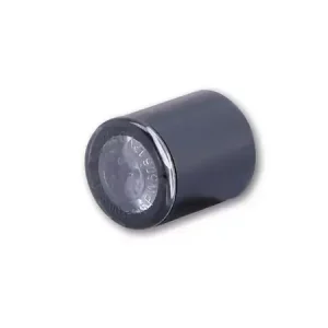 Neuheit HIGHSIDER PROTON LED Rücklicht getönt E-geprüft