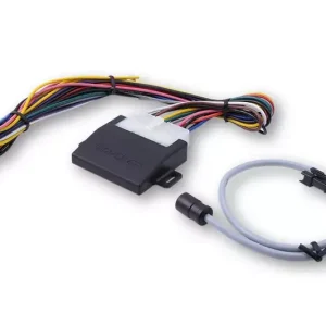 HIGHSIDER E-Box Typ 1 Tagfahrlichtschaltung per Lichtsensor Kostenloser Versand