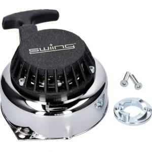 Saisonangebot Seilzugstarter swiing für Puch E50 mit MVT-Zündung