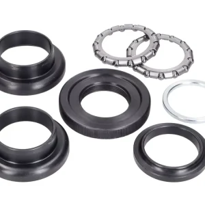 Must-Have Steuerlager Satz swiing High-End M26x1, 31mm für Puch