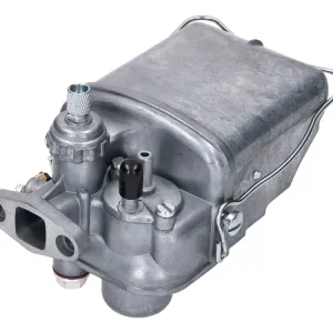 Vergaser swiing 13mm SSB 1/13/4 für Sachs 502, 50/2, 50/3, 50/4 Nur Heute