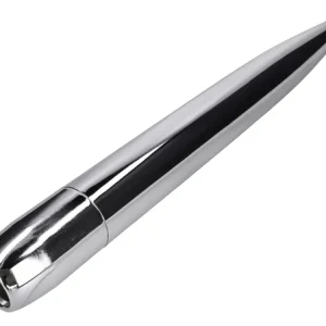 Sichere Zahlung Auspuff swiing Zigarre 28/70mm Chrom (Resonanzauspuff)