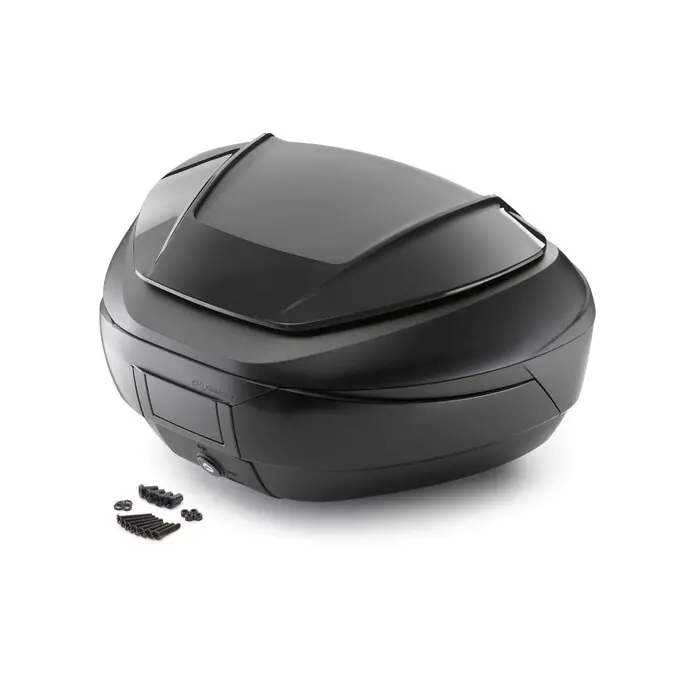 Schnäppchen Top Case 48l