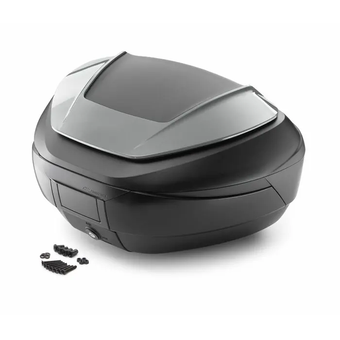 Top Case 48l Jetzt Bestellen