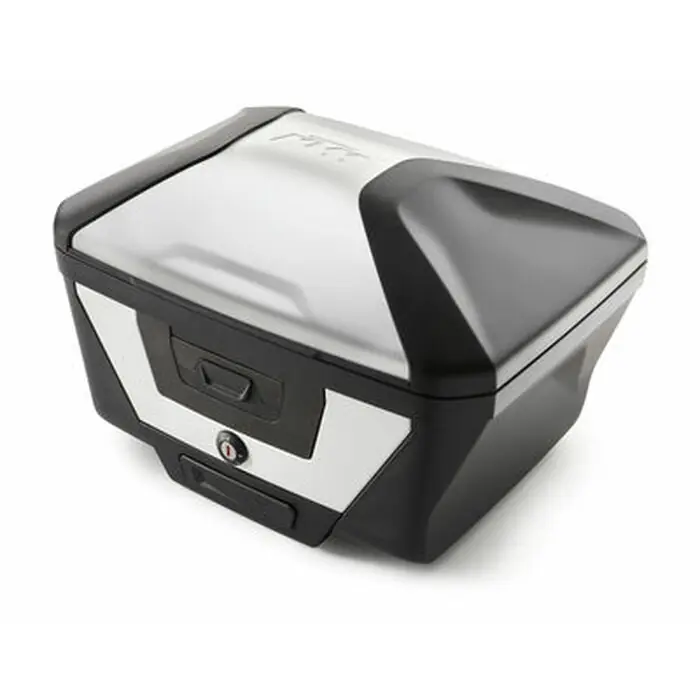 Top Case kpl ''Touring'' Mega-Angebot