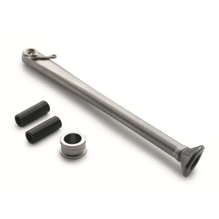 TIEFERLEGUNGS-KIT KPL. -50MM Nur Für Kurze Zeit