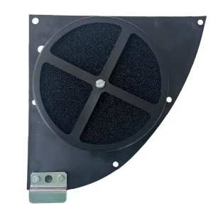 Luftfilter Double Layer Tuning für Simson S50, S51, S70 Sichere Zahlung