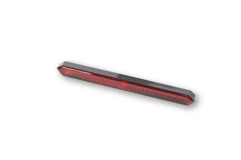 SHIN YO Rückstrahler selbstklebend E-geprüft Schneller Versand