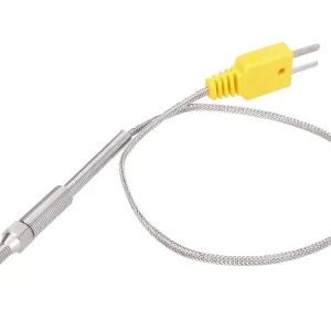 Kostenfreie Lieferung Abgastemperatursensor Koso EGT Meter 100-1200°C