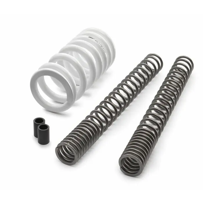 Tieferlegungskit Duke 390 MY17 Knallerangebot