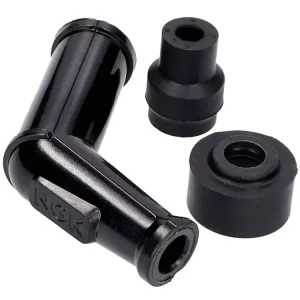 Direktkauf Zündkerzenstecker NGK 45° spritzwassergeschützt VD05F