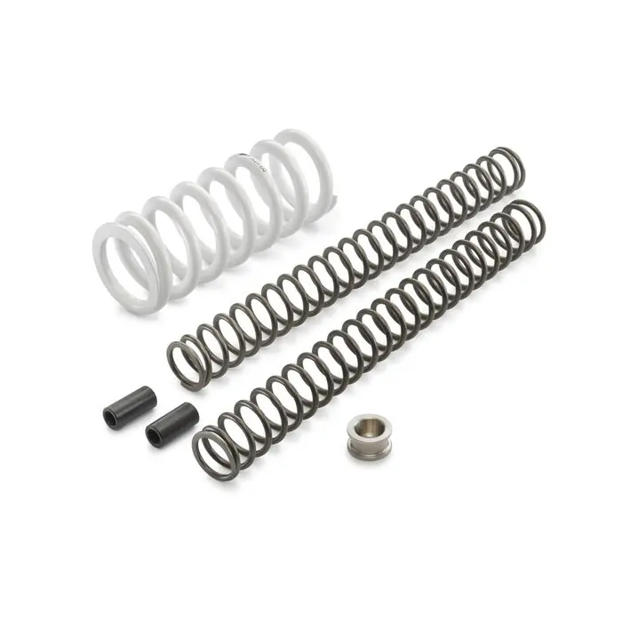 Direkt Vom Hersteller Tieferlegungskit Federn 790 Adv R MY19
