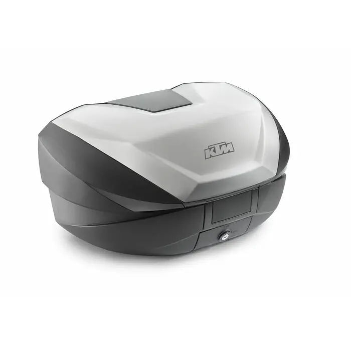 Topcase Universal Sonderaktion