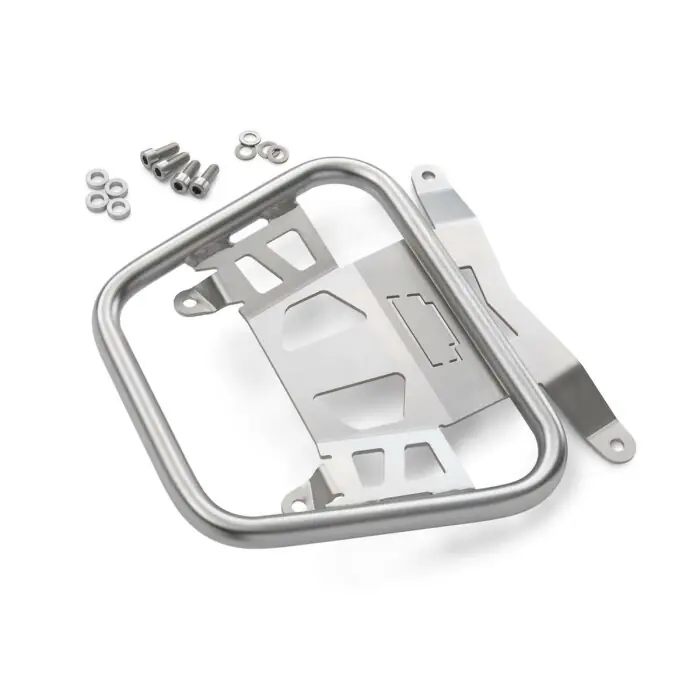 Super-Preis Topcase-Träger