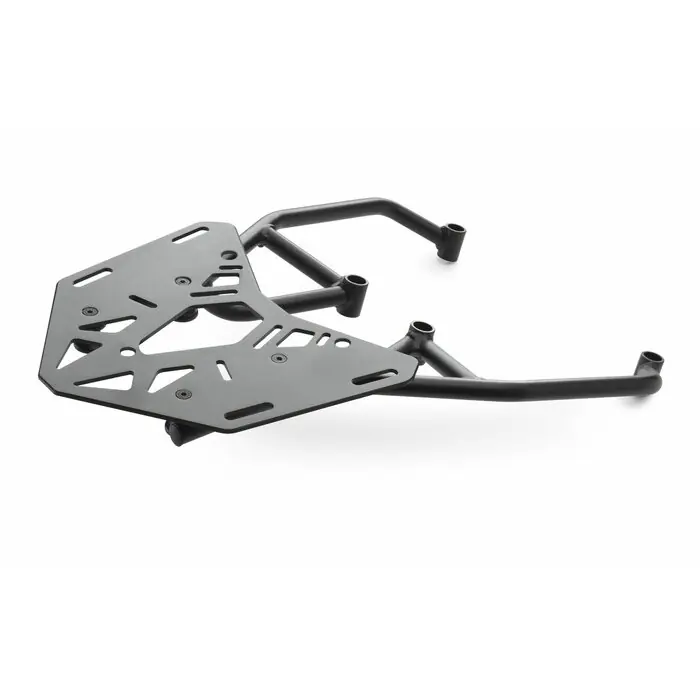 Topcase-Träger kpl. Top-Seller