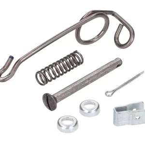 Dekompressor / Deko-Ventil für Piaggio, Vespa Ciao, PX, SI Highlight