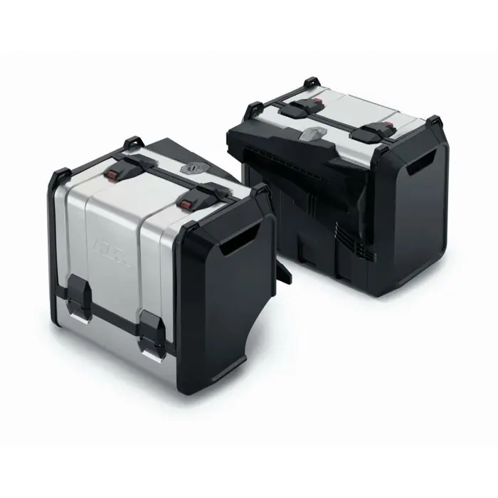 TOURING KOFFER LINKS Bestseller