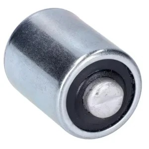 Kondensator zum Löten kurz für Puch, Zündapp, Kreidler, Sachs, KTM Mofa Heißes Angebot