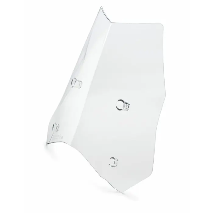 Touring-Windschild Meistverkauft