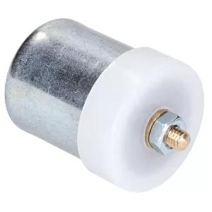 Top-Preis Kondensator mit Schraubanschluss EFFE 6044 für Puch Maxi, X30, Zündapp, Kreidler, Sachs