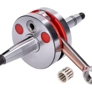 Kurbelwelle Sport für Puch Maxi E50 Motor (alt) Bestpreis