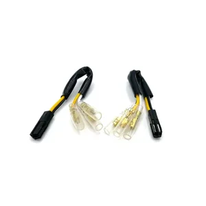 HIGHSIDER smart Adapterkabel passend für Honda (Paar) Bestseller