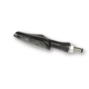 KOSO LED Rücklicht/Blinker INFINITY, schwarz, getöntes Glas Direktkauf