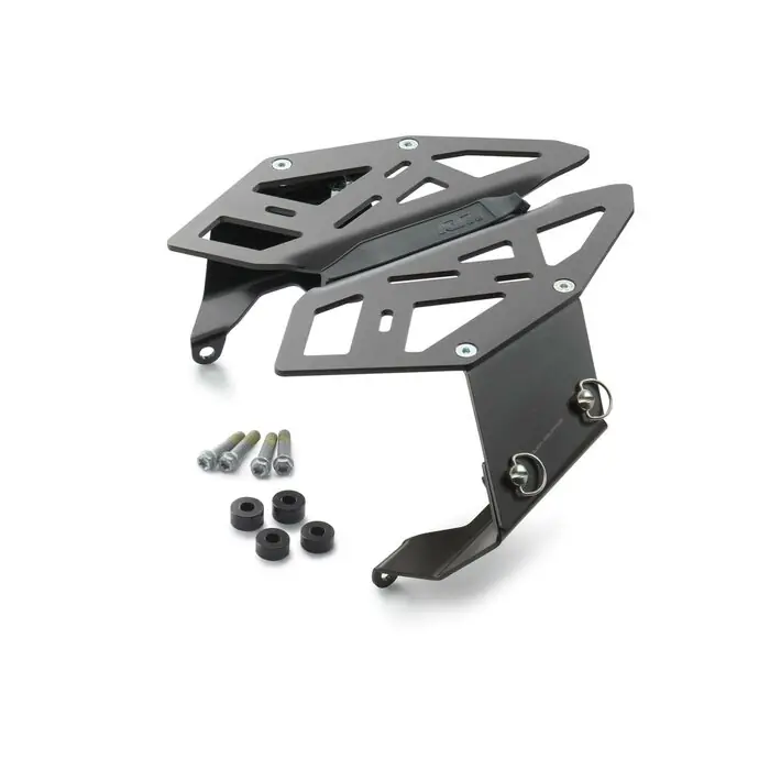 Top-Angebot Trägerplatte kpl.