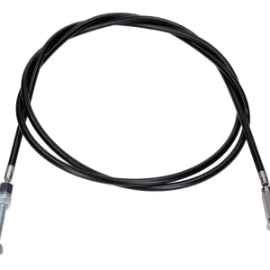 Billig Bremszug hinten PTFE 169cm für Puch Maxi, X30