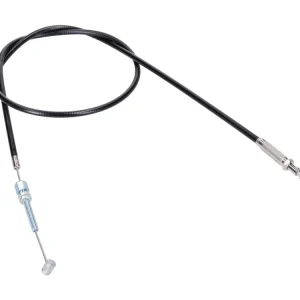 Bremszug vorn PTFE für Puch Maxi, X30 Begrenztes Angebot