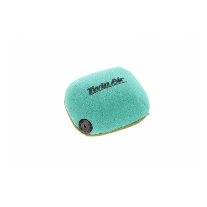 Preisknaller Twin Air Luftfilter geölt Beta RR125 200 250 300 430 450 2T 21-