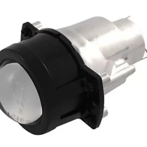 Neue Ware SHIN YO 50mm Ellipsoid Scheinwerfer Abblendlicht