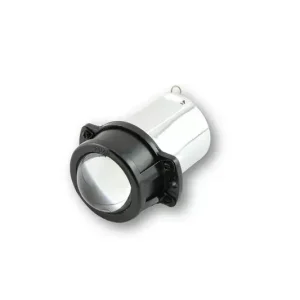 SHIN YO 38mm Ellipsoid Scheinwerfer H1 55 Watt Abblendlicht Kostenloser Rückversand