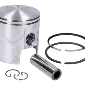 Kolben Kit für Gilardoni 74ccm Zylinderkit für Puch 4-Gang Rabatt