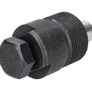 Preisreduziert Polradabzieher M27x1,25 Rechtsgewinde außen für Simson S50, S51, S53, S70, S83, KR51