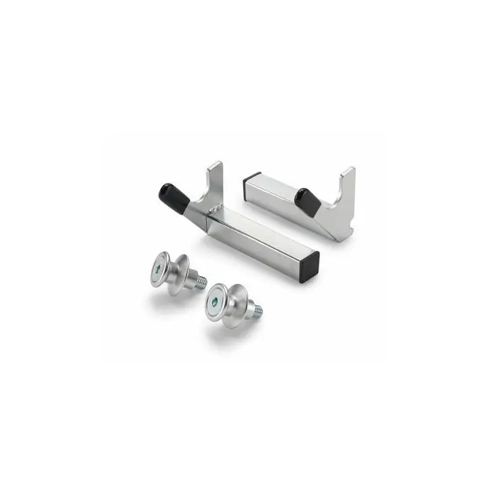 Saisonangebot UNIVERSAL V-ADAPTER-KIT