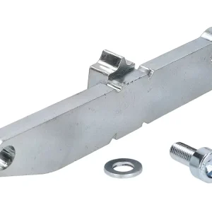 Blockierwerkzeug Easyboost Ritzel Primärgetriebe für Aprilia, Derbi, Gilera D50B 2005- Kostenloser Versand