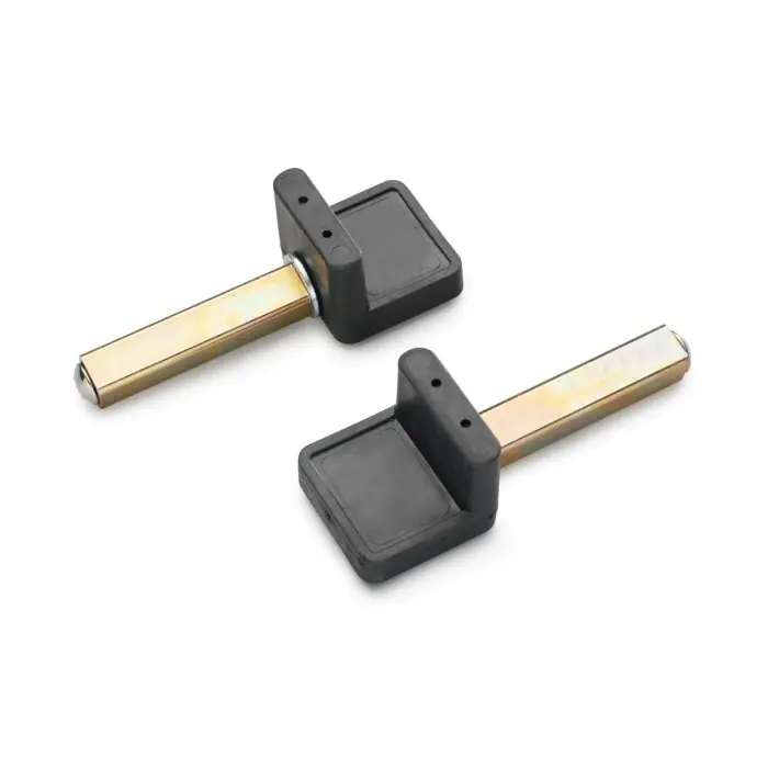 UNIVERSAL-GUMMIADAPTER Günstig