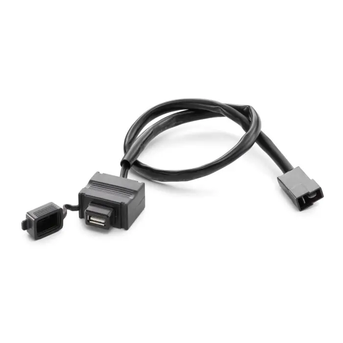 USB Steckdose 12V Sofort Bestellen