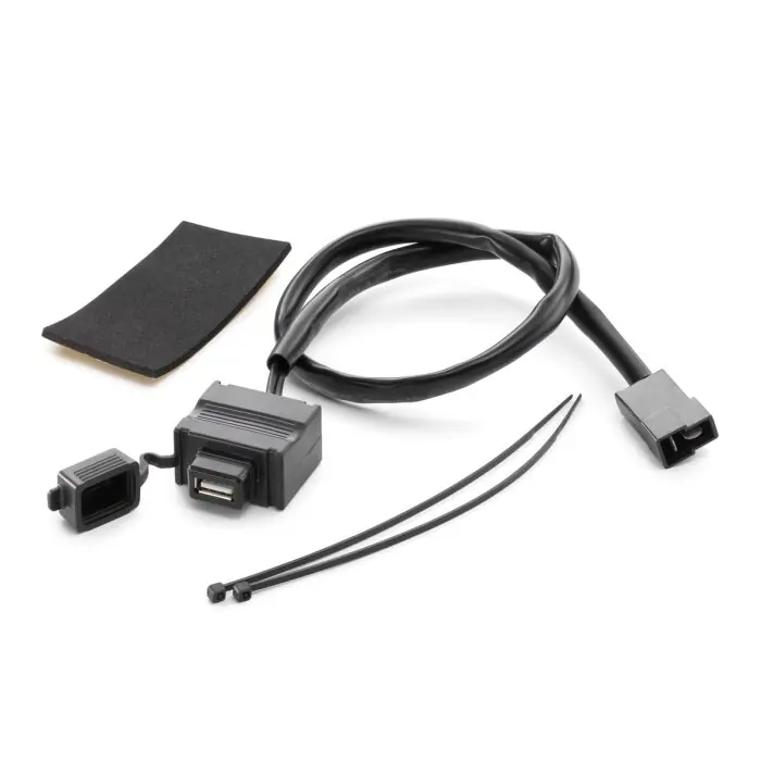 USB Steckdose Kit Online Kaufen