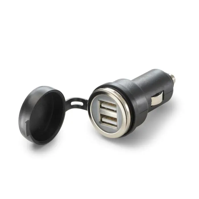 Begrenztes Angebot USB-Adapter