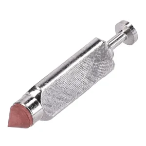 Schwimmernadelventil Dellorto für Dellorto Vergaser PHVA, PHBN 12-17,5mm Schneller Versand