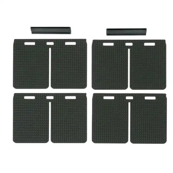 Meistverkauft V-Force set reed petals V-Force 4 KTM Husqvarna ab 2017